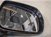  Зеркало боковое Nissan Murano 2002-2008 20041303 #6