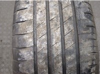  Шина 215/50 R17 Nissan Leaf 2017- 20041313 #1