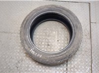  Шина 215/50 R17 Nissan Leaf 2017- 20041313 #3