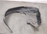  Защита арок (подкрылок) Suzuki Grand Vitara 2005-2015 20041324 #1