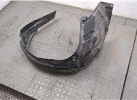  Защита арок (подкрылок) Suzuki Grand Vitara 2005-2015 20041324 #2