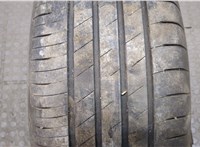  Шина 215/50 R17 Nissan Leaf 2017- 20041331 #1