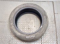  Шина 215/50 R17 Nissan Leaf 2017- 20041331 #2