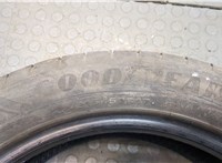  Шина 215/50 R17 Nissan Leaf 2017- 20041331 #4