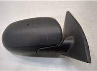  Зеркало боковое KIA Ceed 2007-2012 20041337 #2