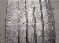  Шина 215/50 R17 Nissan Leaf 2017- 20041348 #1