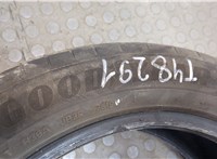  Шина 215/50 R17 Nissan Leaf 2017- 20041348 #4