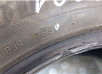  Шина 215/50 R17 Nissan Leaf 2017- 20041348 #5