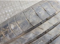  Шина 215/50 R17 Nissan Leaf 2017- 20041348 #6