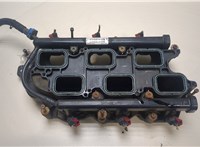 5184085AC, R5184085ACRL184085AC Форсунка топливная Jeep Grand Cherokee 2010-2013 20041361 #1