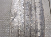  Шина 215/50 R17 Nissan Leaf 2017- 20041363 #1