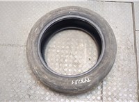  Шина 215/50 R17 Nissan Leaf 2017- 20041363 #3