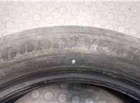  Шина 215/50 R17 Nissan Leaf 2017- 20041363 #4