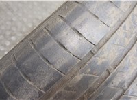  Шина 215/50 R17 Nissan Leaf 2017- 20041363 #6