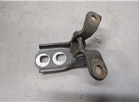 80066P Петля двери Chevrolet Volt 2015-2019 20041375 #2