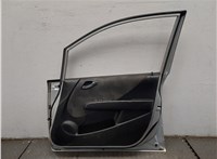  Дверь боковая (легковая) Honda Jazz 2002-2008 20041377 #5