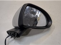  Зеркало боковое Mitsubishi Lancer 9 2003-2006 20041379 #1