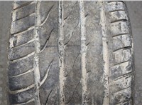  Шина 255/40 R19 Volkswagen Tiguan 2007-2011 20041385 #1