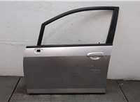  Дверь боковая (легковая) Honda Jazz 2002-2008 20041387 #1