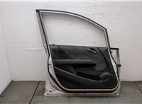  Дверь боковая (легковая) Honda Jazz 2002-2008 20041387 #8