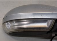  Зеркало боковое Volkswagen Passat 6 2005-2010 20041398 #8