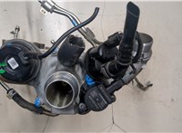 55515934 Турбина Chevrolet Trailblazer 2019-2023 20041411 #3