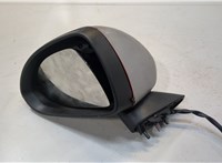  Зеркало боковое Opel Corsa D 2011-2014 20041437 #1