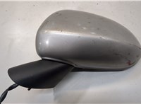  Зеркало боковое Opel Corsa D 2011-2014 20041437 #2