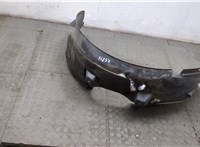  Защита арок (подкрылок) Opel Antara 20041462 #3