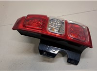  Фонарь (задний) Suzuki Grand Vitara 2005-2015 20041463 #2