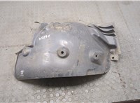  Защита арок (подкрылок) Renault Megane 3 2009-2016 20041467 #1