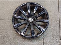  Диск колесный Volkswagen Tiguan 2007-2011 20041472 #1