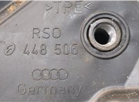  Зеркало боковое Audi A6 (C6) 2005-2011 20041474 #5