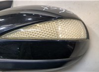  Зеркало боковое Honda Civic 2006-2012 20041476 #5