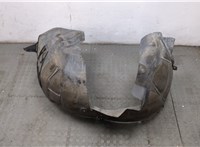  Защита арок (подкрылок) Opel Insignia 2008-2013 20041477 #2