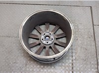  Диск колесный Volkswagen Tiguan 2007-2011 20041478 #2