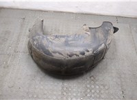  Защита арок (подкрылок) Opel Meriva 2010- 20041479 #2