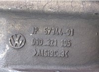 09D321105 КПП - автомат (АКПП) 4х4 Volkswagen Touareg 2002-2007 20041480 #7