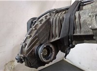  КПП - автомат (АКПП) 4х4 Volkswagen Touareg 2002-2007 20041480 #12