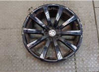  Диск колесный Volkswagen Tiguan 2007-2011 20041481 #1