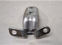  Петля двери Chevrolet Equinox 2017- 20041487 #3