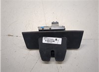 31335052 Замок багажника Volvo XC60 2008-2017 20041493 #2