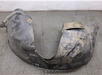  Защита арок (подкрылок) Land Rover Freelander 2 2007-2014 20041495 #3