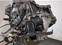  КПП 6-ст.мех 4х4 (МКПП) Toyota RAV 4 2013-2015 20041502 #8