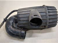  Корпус воздушного фильтра Iveco Daily 4 2005-2011 20041513 #1