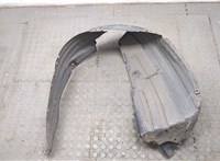 5387542051 Защита арок (подкрылок) Toyota RAV 4 2000-2005 20041521 #1