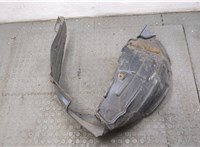 5387542051 Защита арок (подкрылок) Toyota RAV 4 2000-2005 20041521 #3