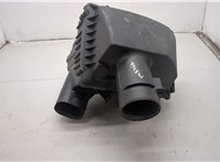 93867738 Корпус воздушного фильтра Opel Vivaro 2014-2019 20041525 #7