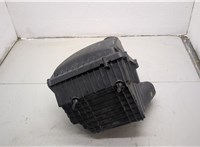 93867738 Корпус воздушного фильтра Opel Vivaro 2014-2019 20041525 #8