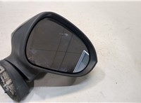  Зеркало боковое Seat Ibiza 4 2008-2012 20041528 #1